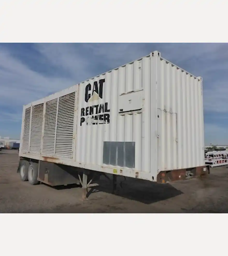  York Water Chiller Mounted in a Portable Trailer 2505 - York Trailers - york-trailers-water-chiller-mounted-in-a-portable-trailer-2505-72294df2-15.jpg