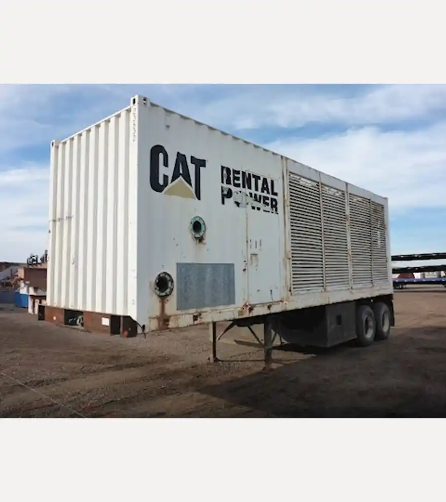  York Water Chiller Mounted in a Portable Trailer 2505 - York Trailers - york-trailers-water-chiller-mounted-in-a-portable-trailer-2505-72294df2-17.jpg