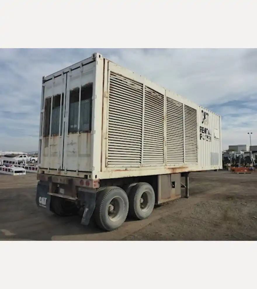  York Water Chiller Mounted in a Portable Trailer 2505 - York Trailers - york-trailers-water-chiller-mounted-in-a-portable-trailer-2505-72294df2-7.jpg