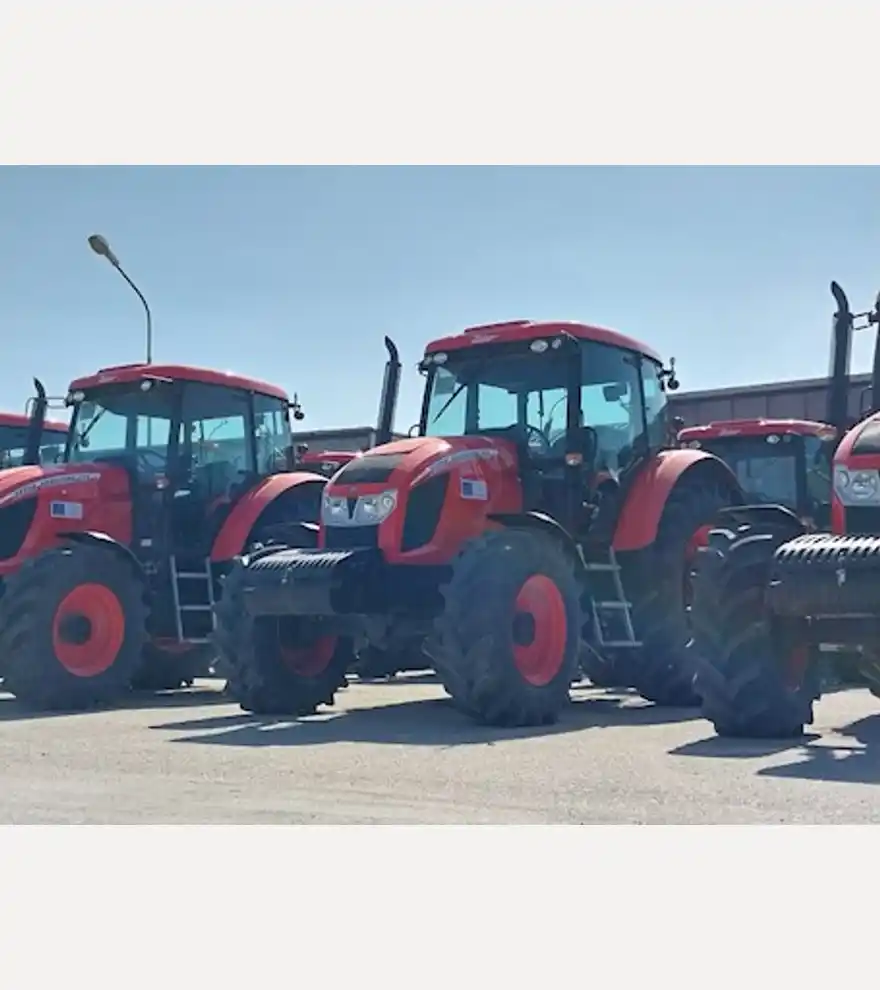 2022 Zetor Forterra 135 - Zetor Tractors - zetor-tractors-forterra-135-50c97ba7-1.jpg