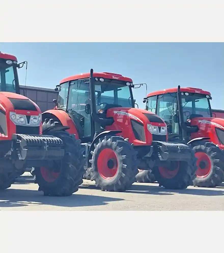 2022 Zetor Forterra 135 - Zetor Tractors - zetor-tractors-forterra-135-50c97ba7-3.jpg