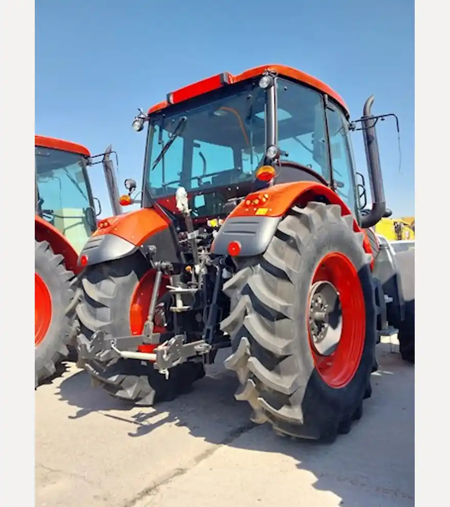 2022 Zetor Proxima Power 120 - Zetor Tractors - zetor-tractors-proxima-power-120-9e929958-1.jpeg