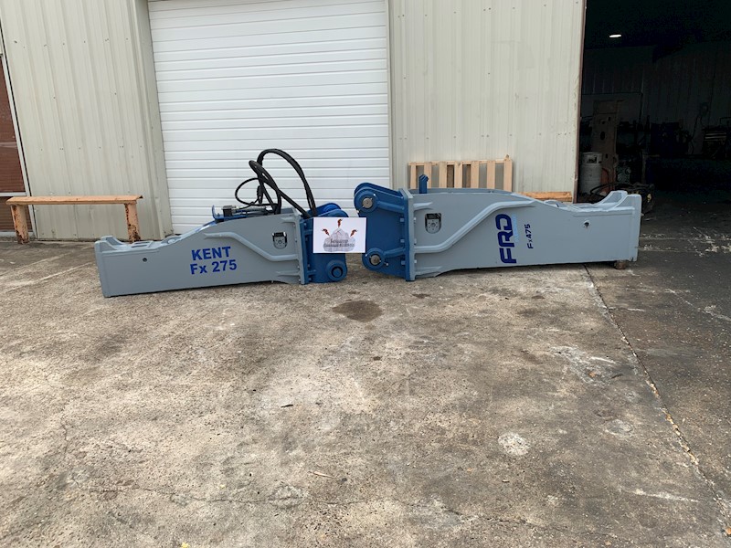 kent-frd-attachments-770-475-