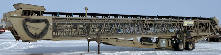 2007 KPI-JCI 33-36150 - KPI-JCI Aggregate Equipment