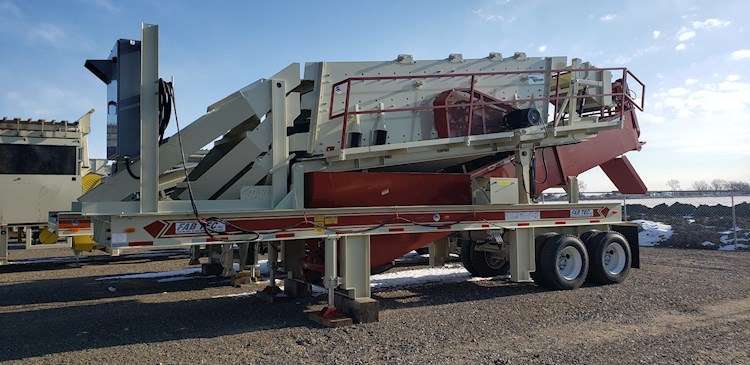  KPI-JCI 5x16-3 - KPI-JCI Aggregate Equipment