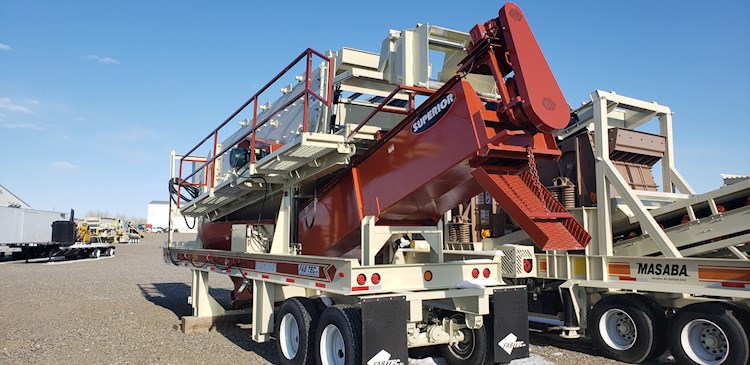  KPI-JCI 5x16-3 - KPI-JCI Aggregate Equipment