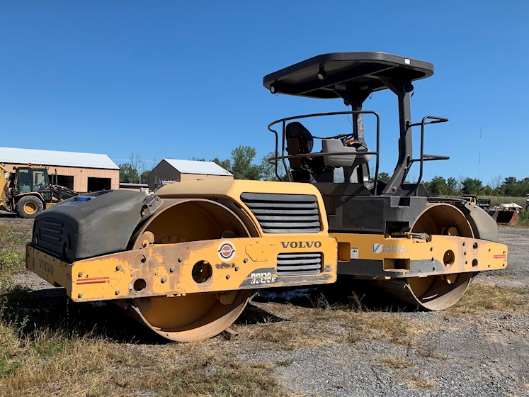 volvo-compactors-dd138hf-